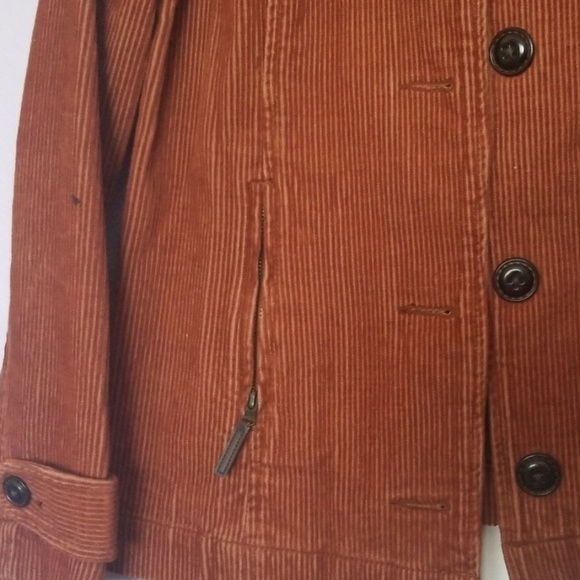 COPY - Jacket - Picture 3 of 4